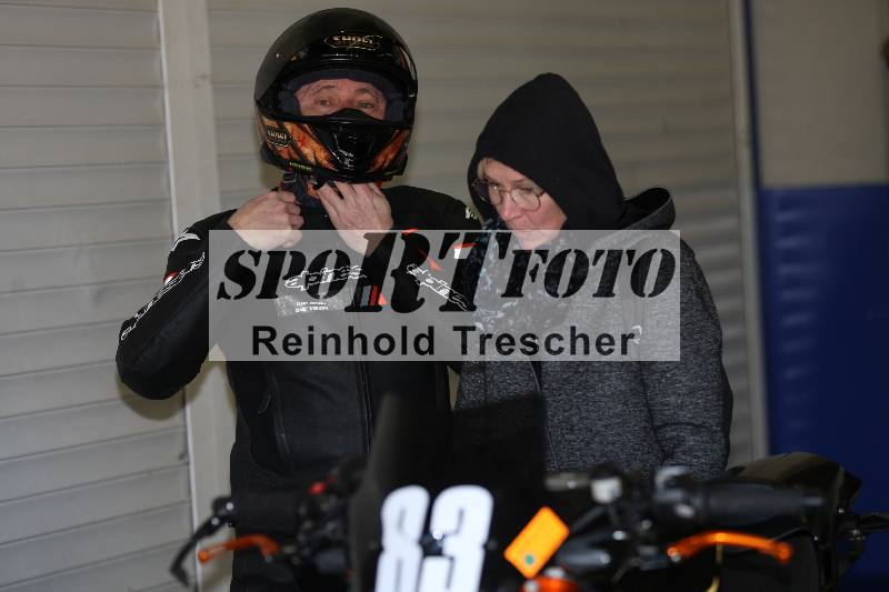 /Archiv-2023/01 27.-31.01.2023 Moto Center Thun Jerez/Impressionen